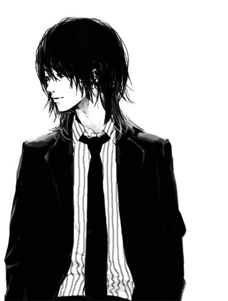 Познакомлюсь