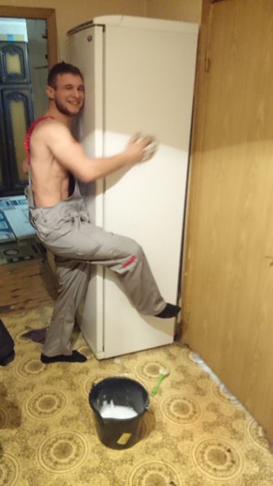 Супер?