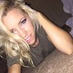 Personal photos