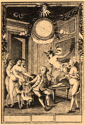 Так было, так будет