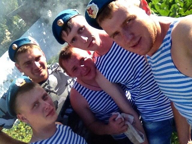 миеткарпварп