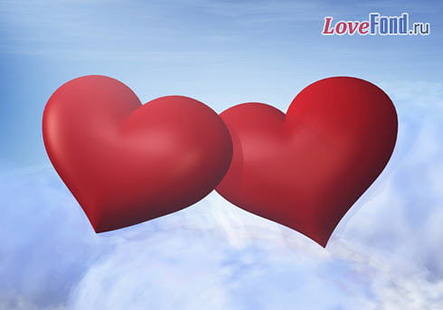 ввакааскаск