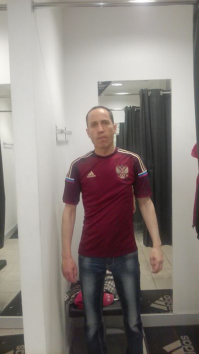 Насриддин