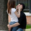 my love