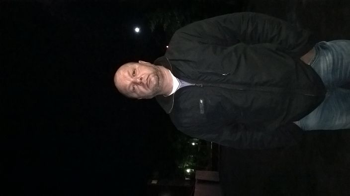 просто фото