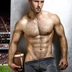 MALE M