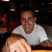 MYSELF