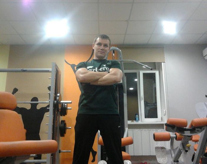 )))