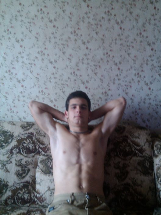 Девочки,полностью ваш