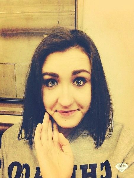 Личные фото