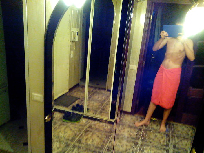 хочу отлизать,безбашенно,спереди, сзади.подчиняться