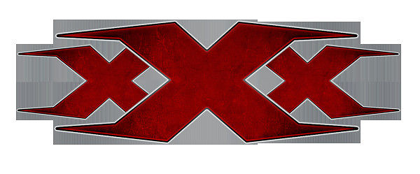 xxx