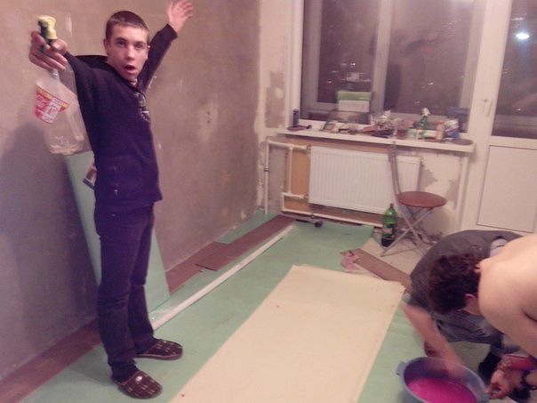 .......................