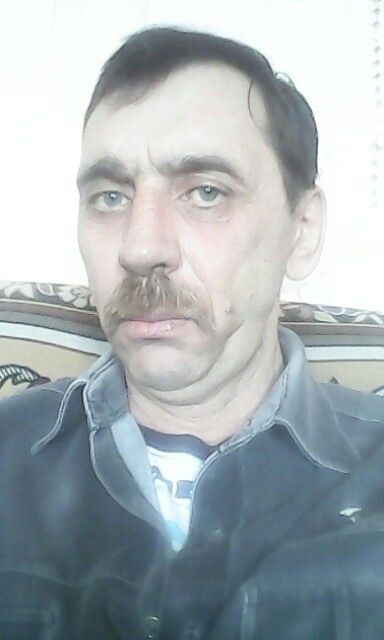 valeraegorov69