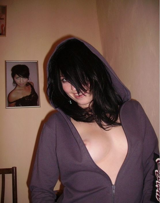 Личные фото