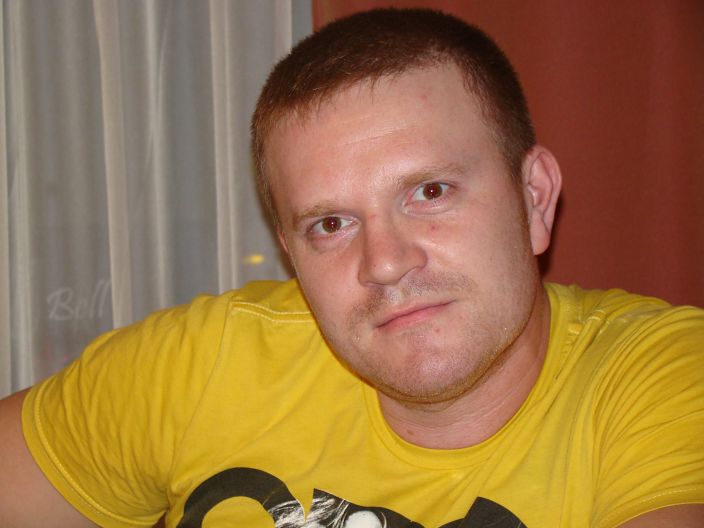 Андрей