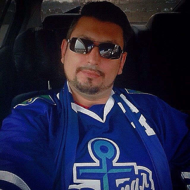 Личные фото