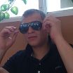 Всегда готов