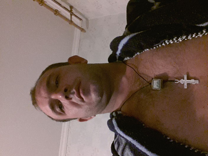 я       яяяяяя