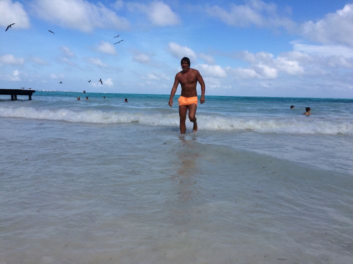 ррррррррррррррр