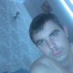 here i am