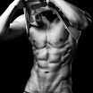 MALE M