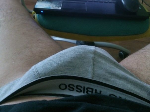 вот
