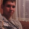Я такой какой есть