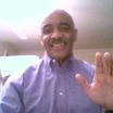 Hello all