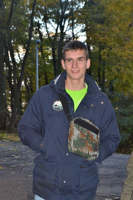 Ну как то так