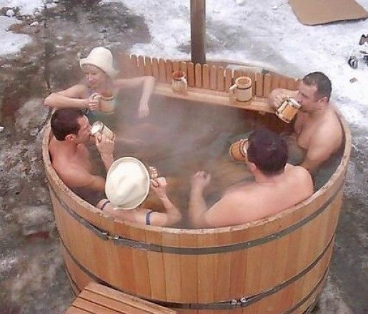 парррилка....!!!