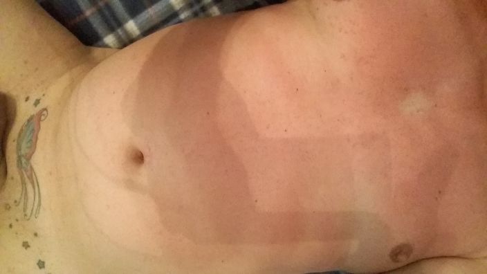 Личные фото