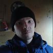 Аватар_профиля
