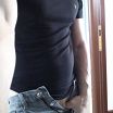 интим