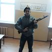 Личные фото