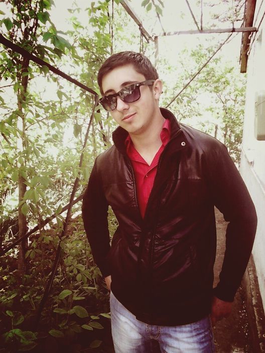 ищу девушку)