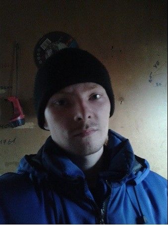 Аватар_профиля