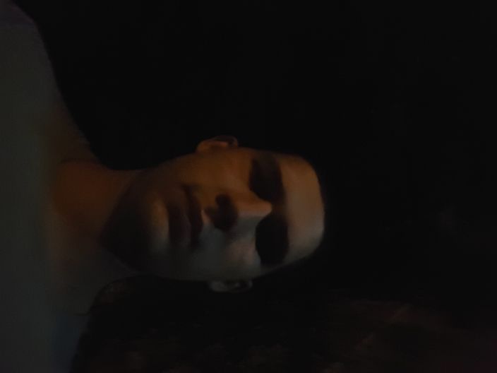 ....