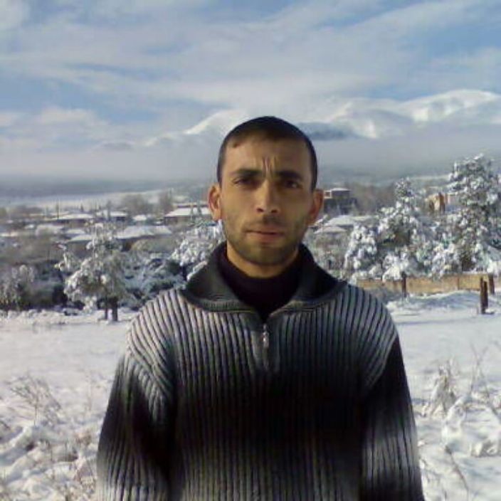 Ищу женщину от 30 до 40 для секса