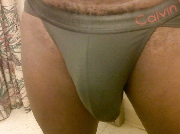 МЫ ПРОСНУЛИСЬ