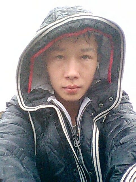 просто я