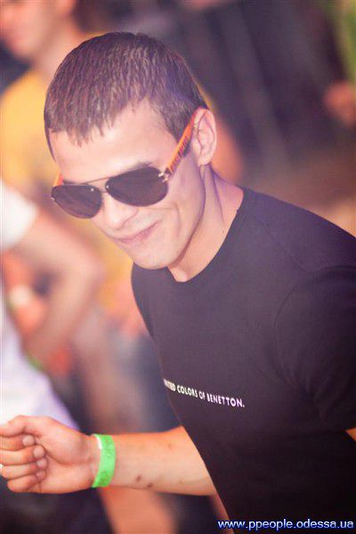 личное фото