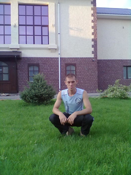 за п п