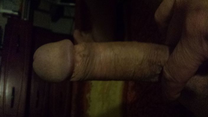 ВОТ ТАКИЕ МЫ