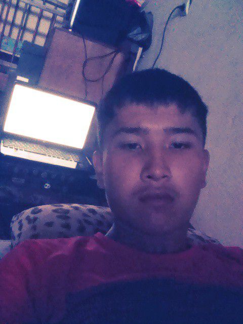 ссссссссссссссссссссеееееееееееееееееееееееккккккксссссс