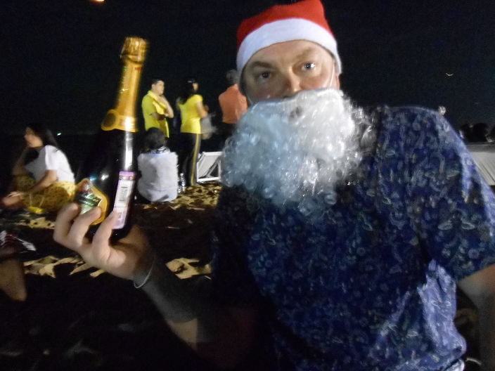 ДедшкАааааа