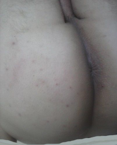 дырочка сделает ашему члену удовольствия