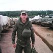 противопожарное обмундирование для МВ