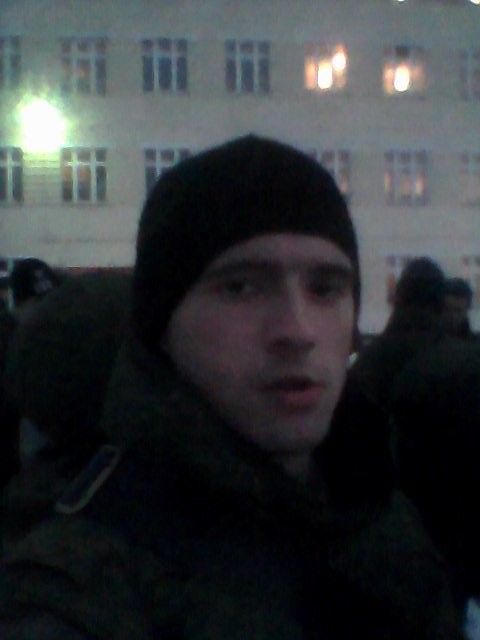 Как-то так...