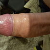 Got Hard Again